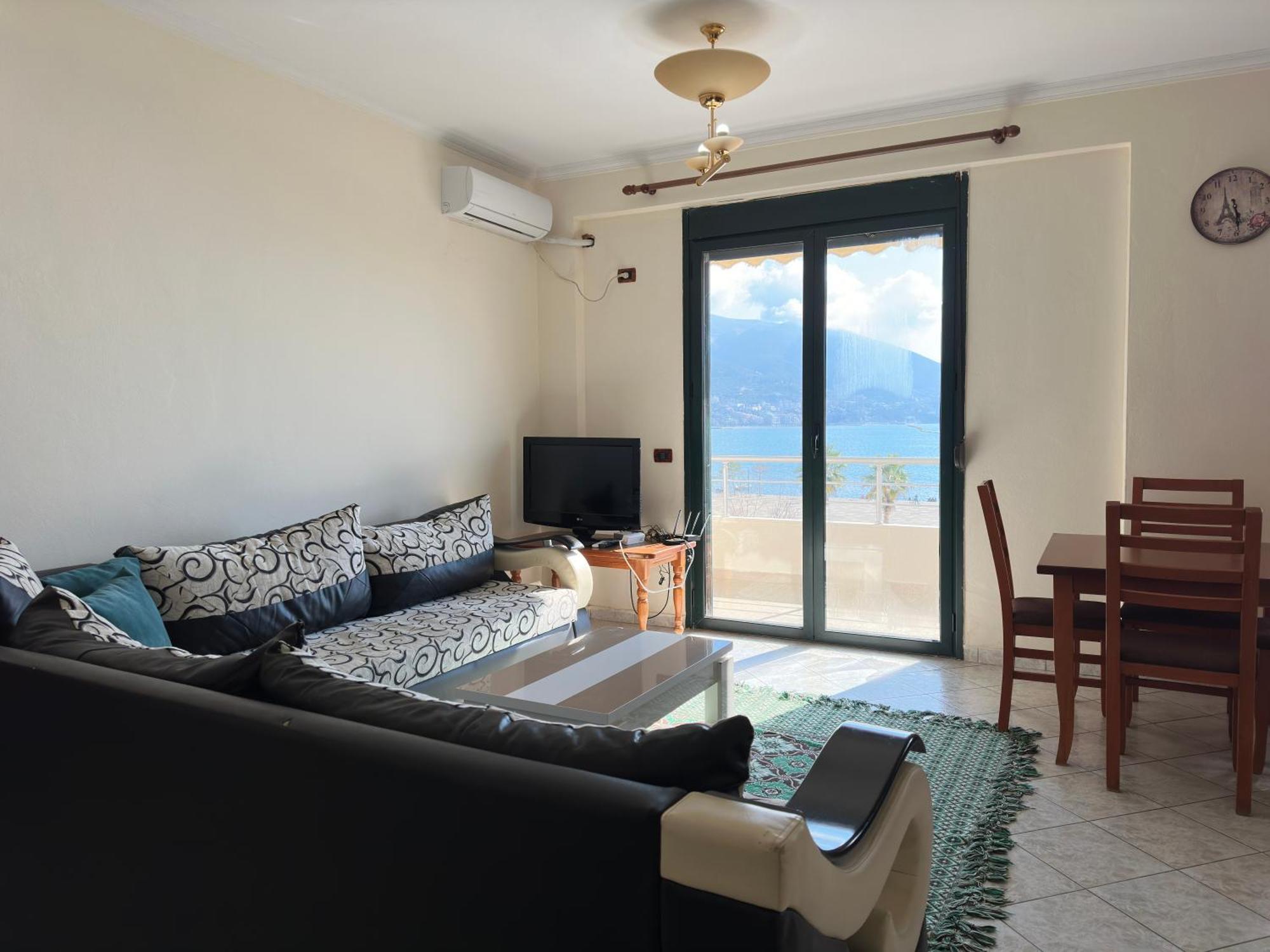 Apartamento Jico Travel - Coli *