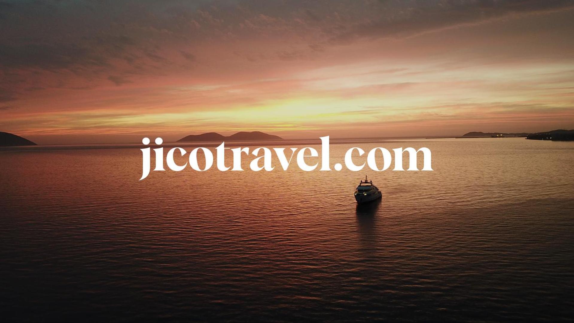 Apartamento Jico Travel - Coli *